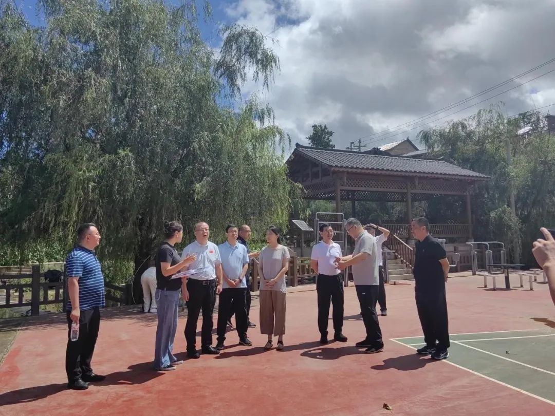 快盈VIII官网-关于青岛达裕运动器材有限公司产品认证证书的公告